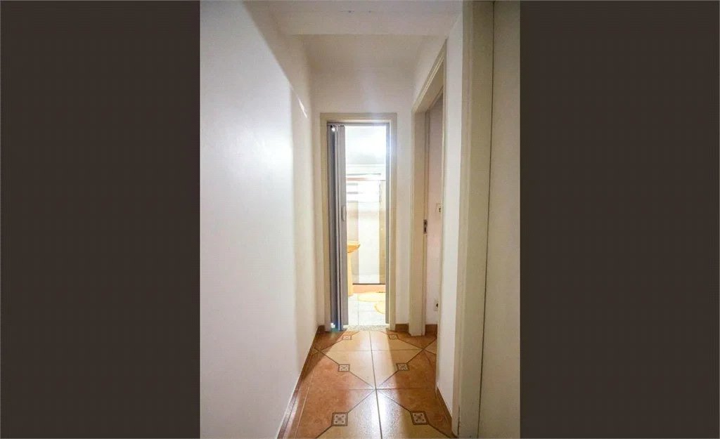 Apartamento à venda com 4 quartos em Jaguaré, São Paulo, SP