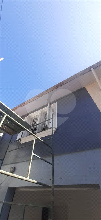 INCRIVEL OPORTUNIDADE ALTO DA MOOCA