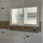 Casa 3 dormitórios - Condomínio MARF 3 - Bom Jesus dos Perdões