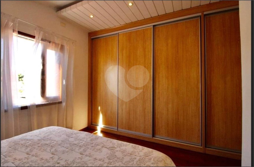 Casa à venda ou para alugar com 4 quartos, sendo 2 suítes, em Brooklin, São Paulo, SP