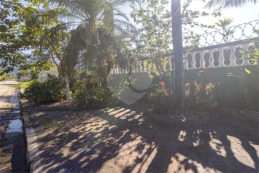 Casa à venda com 4 quartos, sendo 1 suíte, em Morada da Praia, Bertioga, SP