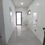 CASA ALTO PADRÃO | 5 SUÍTES | CONDOMÍNIO CLUBE – ATIBAIA