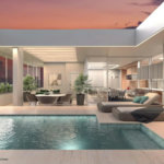Première 360 Residence