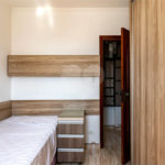 Apartamento à venda com 2 quartos em Vila Prudente, São Paulo, SP