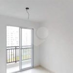 Apartamento com 50m², 2 dormitórios, 1 vaga, á venda em Itaquera.