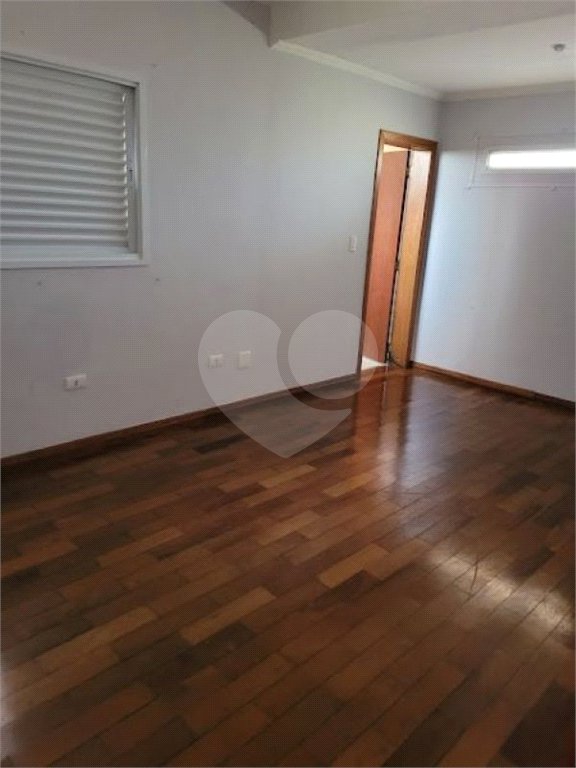 Casa térrea à venda 350m² - Saúde