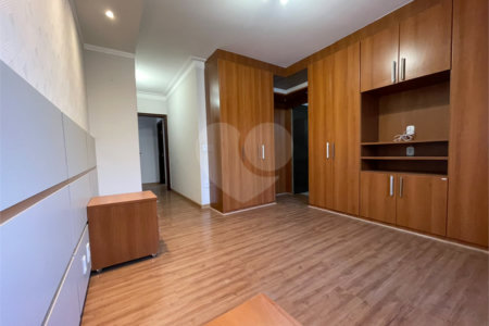 Casa Térrea 3 dormitórios, suíte e piscina Ibaté