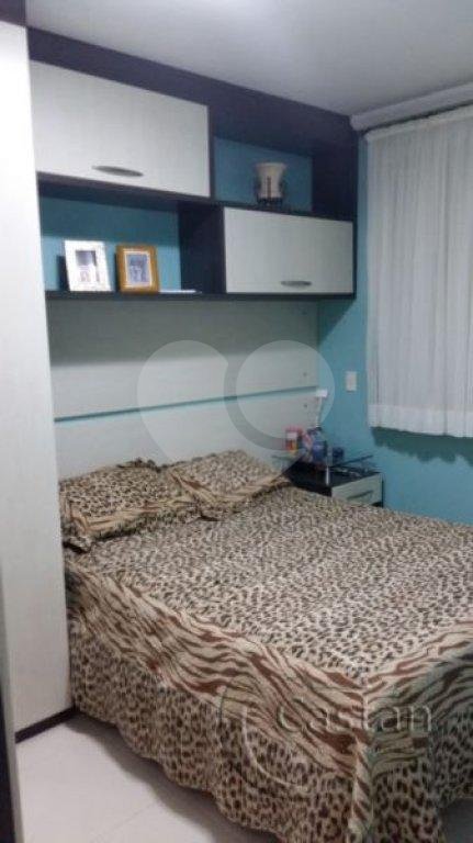 apartamento na vila prudente