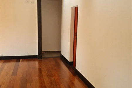 Sala para alugar em Caxingui, São Paulo, SP