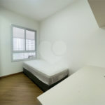 LOCAÇÃO DOMO LIFE C/ 155 m² - 3 DORMITÓRIOS | 3 VAGAS | CONDOMÍNIO CLUBE PRONTO PARA MORAR!
