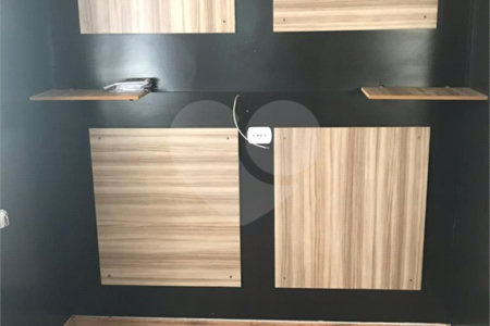 Apartamento para venda no Edifício Residencial dos Ipês II em Araraquara/SP.