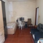 Casa a veda no Residencial Astolpho Luiz do Prado