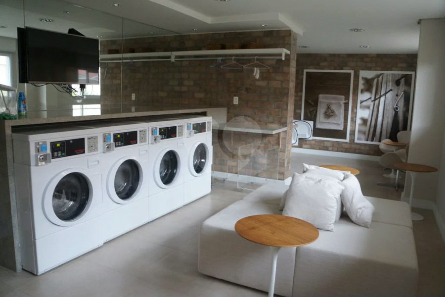 Alto da boa vista , Locação 1 dormitório com vaga de garagem. Academia, piscina , Spa , salões de convivência.
