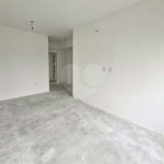 Apartamento à venda com 3 suítes em Brooklin, São Paulo, SP