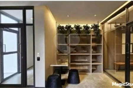 Apartamento com 25m² , 1 dormitório , 1 vaga , para locação na Vila Mariana.