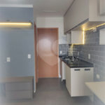 Studio à venda no Tucuruvi, próximo ao metrô
