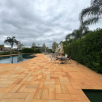 Casa á venda no condomínio Damha IV