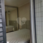 APARTAMENTO A VENDA SP MOOCA