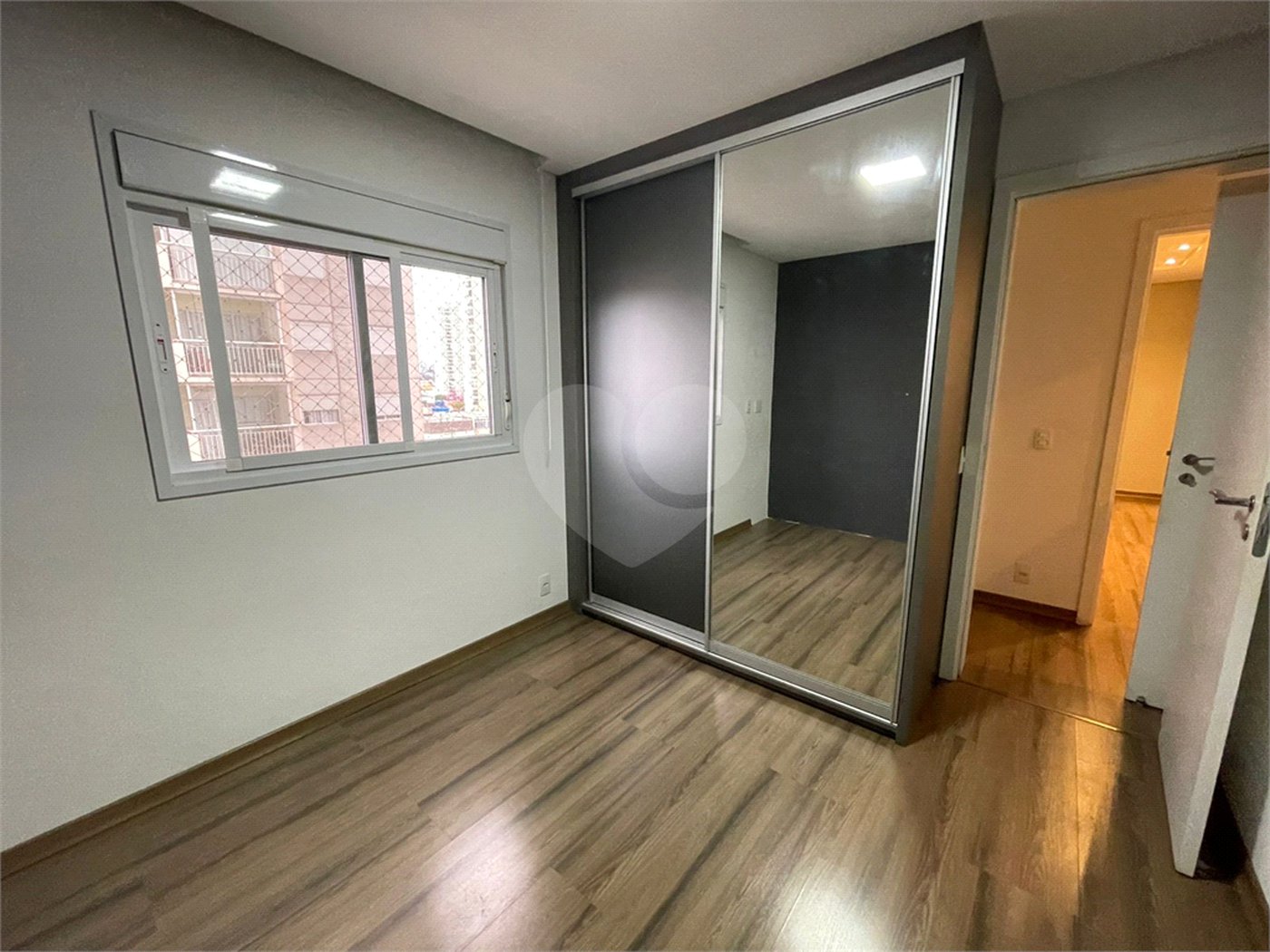 Apto 140m2 no Condominio Familia Ipiranga com 3 suítes e 2 vagas Aceita Permuta