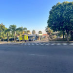 Casa térrea para venda no Moradas II