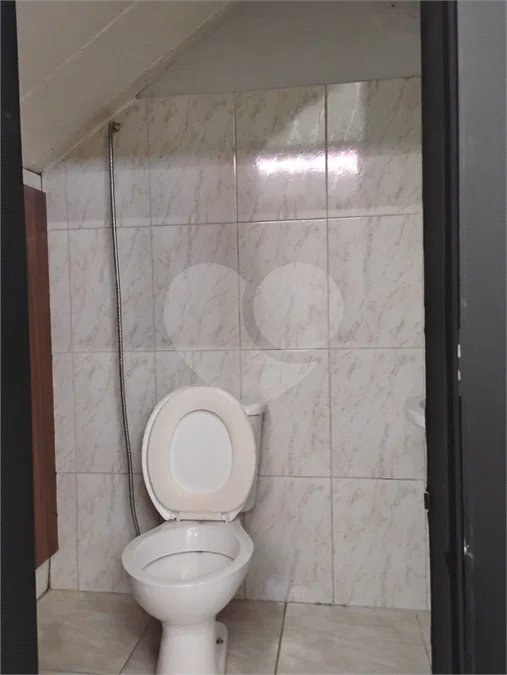 Espaço com 85 m2 na Vila Mascote