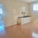 Casa à venda no Bairro Vila Monteiro em Piracicaba/SP.