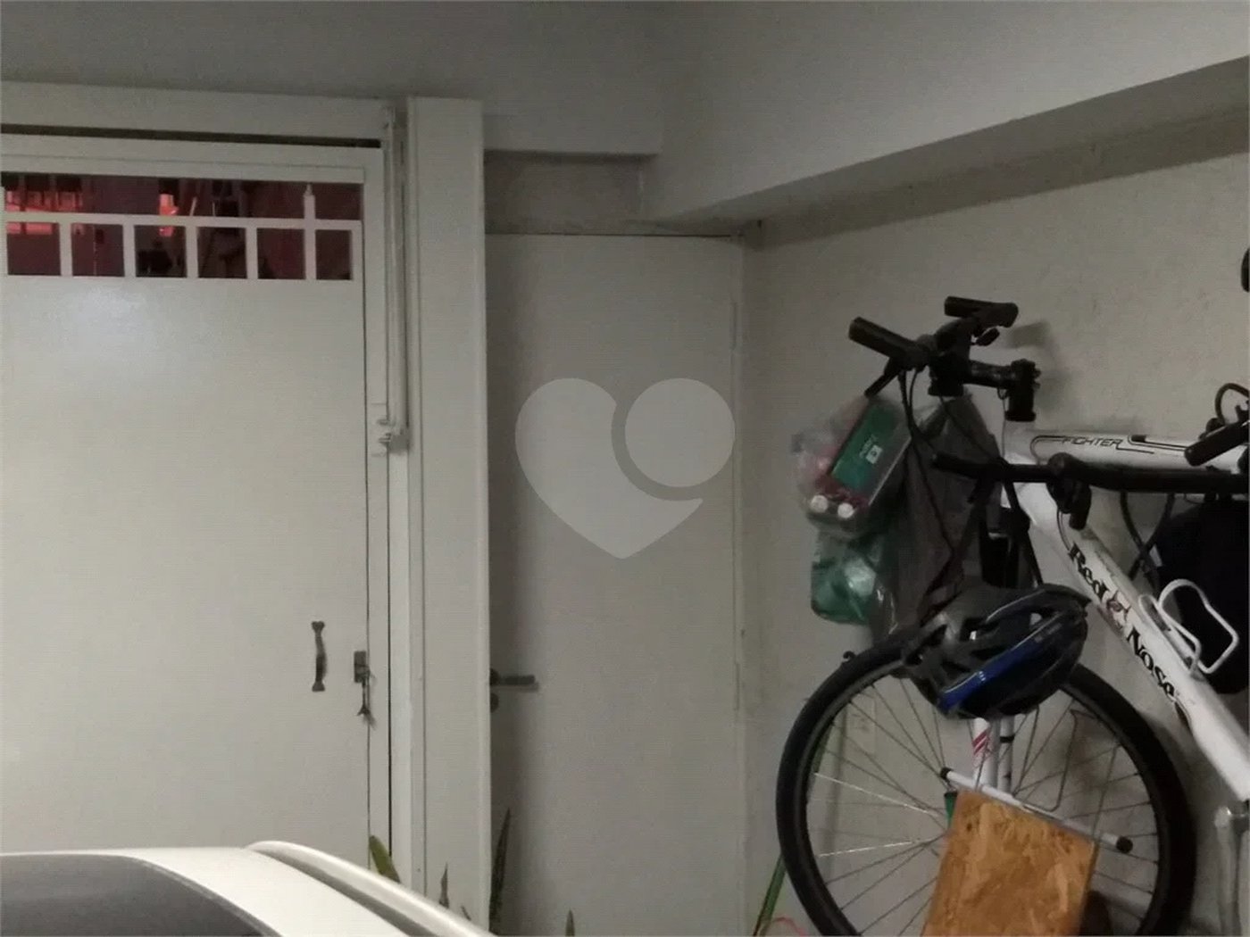 Sobrado à Venda com 250m² - Vila Matilde