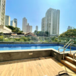 APARTAMENTO 1 DORMITÓRIO 1 VAGA À VENDA VILA MARIANA VENDER