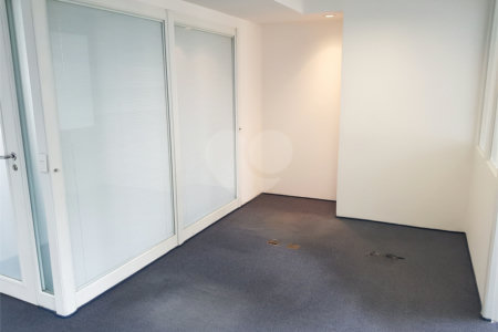 Sala para alugar em Brooklin, São Paulo, SP