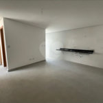 Apartamento à venda com 2 quartos em Tucuruvi, São Paulo, SP