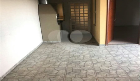 Casa à venda com 3 quartos, sendo 1 suíte,  no condomínio Residencial da Lagoa, Indaiatuba - SP
