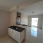 Apartamento à Venda no Edifício Abiathar – Localização Privilegiada