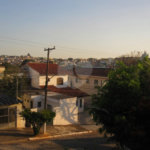 Terreno à venda - Jabaquara