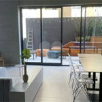 APARTAMENTO A VENDA EM SP BELA VISTA