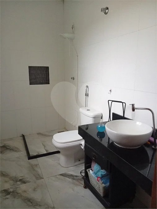 Casa Duplex à Venda — 210 m² | Bairro Alessandra, Rio de Janeiro