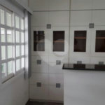 Sobrado nas Palmas do tremembé