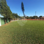 Chácara a venda em Piracicaba - Bairro Conceição