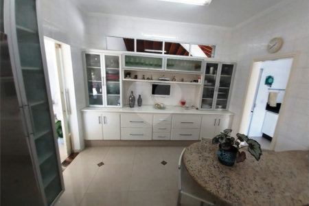 Residência de Luxo a venda no Condomínio Villaggio Capriccio -Louveira