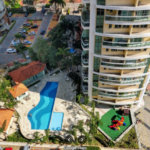 LEILÃO DE IMÓVEIS Barra da Tijuca, Apartamento com 3 quartos, sendo 1 suíte, em Barra da Tijuca, Rio de Janeiro - RJ