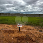 Terreno à venda no Residencial Amary, São Carlos/SP
