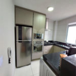 Apartamento à Venda ou para Alugar - Edifício Monte Athos (Jardim Embaré)