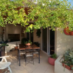 Apartamento à venda com 4 suítes em Jardim Sul, São Paulo, SP