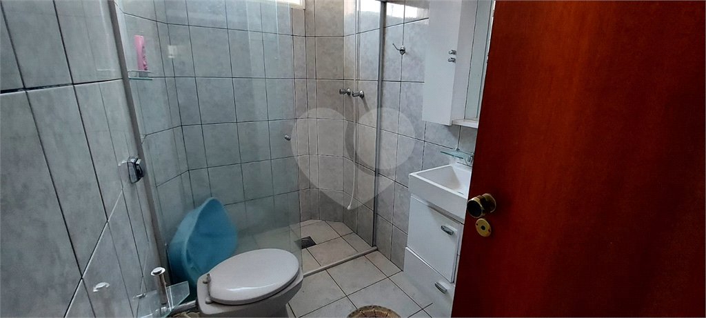 Casa à venda com 5 quartos, sendo 1 suíte, em Jardim Santa Paula, São Carlos, SP