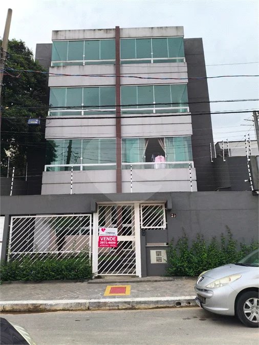 STUDIO A 350 METROS DO METRÔ TUCURUVI ZONA NORTE