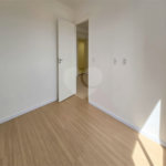 Apartamento à venda com 2 quartos em Casa Verde, São Paulo, SP
