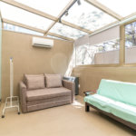 Studio Garden á venda ou para alugar na Vila Mariana , São Paulo- SP