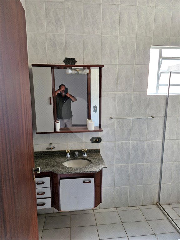 Casa à venda no Alvinópolis com 4 Quartos com 153,67m² Área Construída