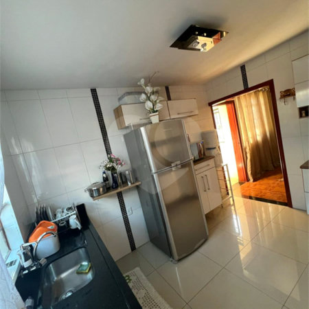 Casa residencial e comercial a venda com renda em Louveira-SP