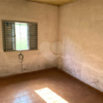Casa térrea para venda na Vila Faria.