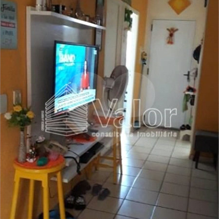Casa em condomínio com 3 dormitórios